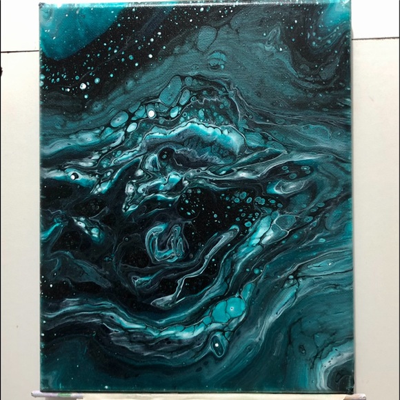 WALL ART - Picture 2 of 5